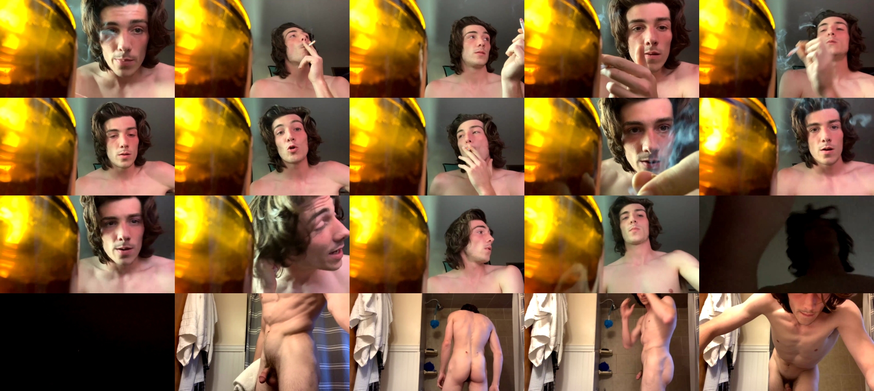 littledaddyflex  01-06-2022